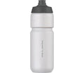 TOPEAK BOTTLE TTi 750 ml