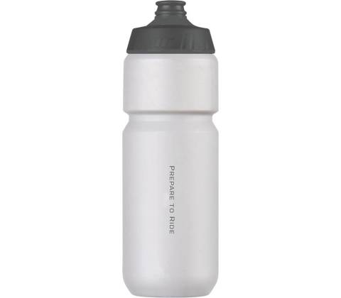 TOPEAK BOTTLE TTi 750 ml